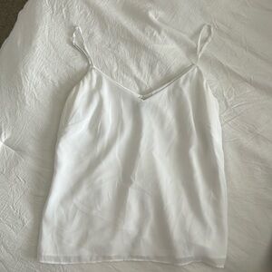 White House Black Market Blouse